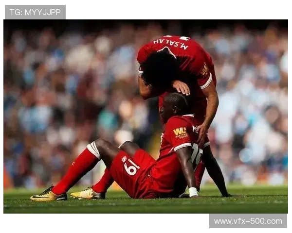 关键安打或本垒打如何改变比赛走势:经典案例回顾 关键安打或本垒打如何改变比赛走势:经典案例回顾