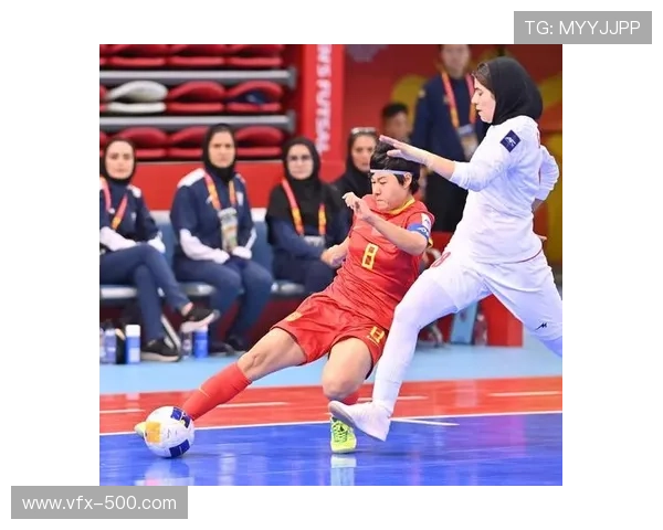 中国女垒在亚洲杯获亚军，取得世界杯和亚运会资格