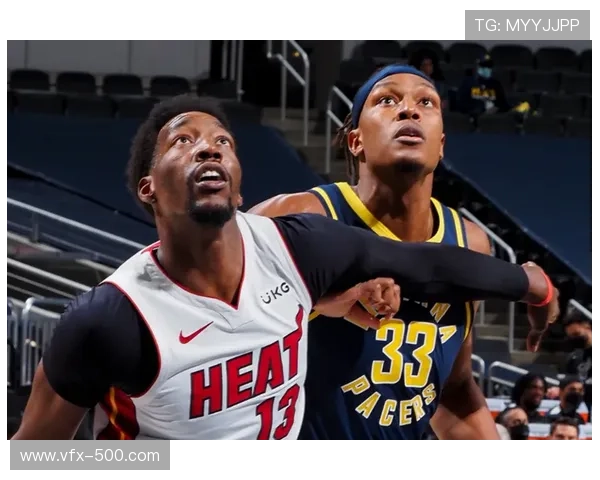 梦想开局0-10落后上演逆转，五人得分上双轻取神秘人