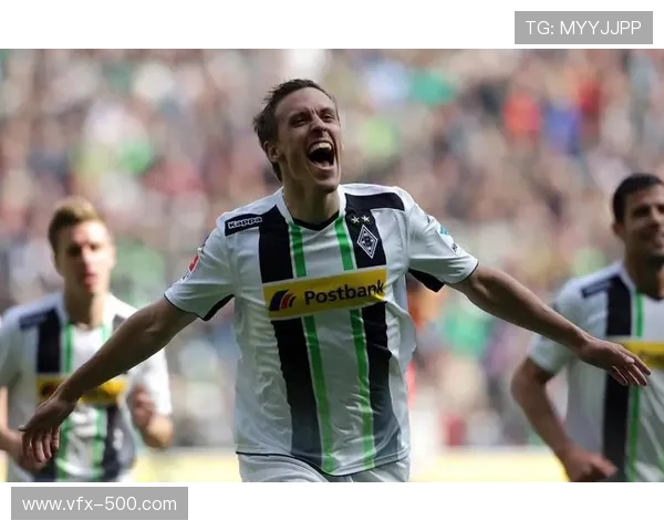 前德国国脚克鲁泽与沃尔夫斯堡解约,或转战美职联 前德国国脚克鲁泽与沃尔夫斯堡解约,或转战美职联