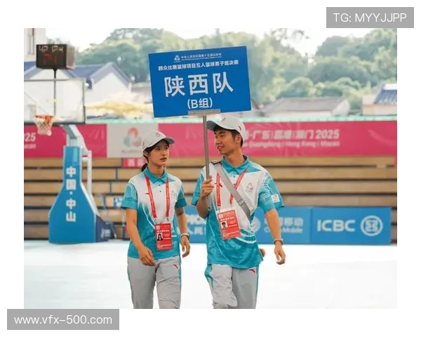 全国冠军赛现场医疗保障团队随时待命，为运动员安全保驾护航