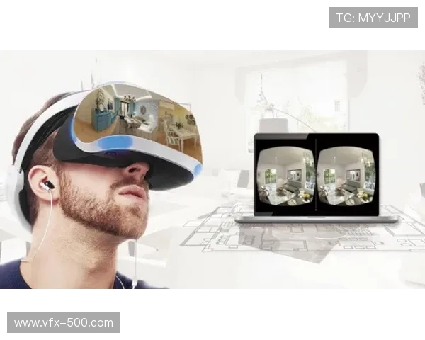 VR社交功能上线 观赛孤独感有效缓解 VR社交功能上线 观赛孤独感有效缓解