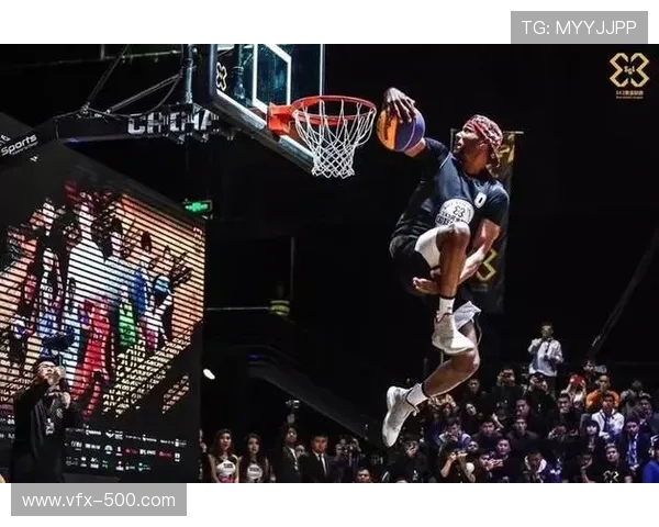 体育衍生内容创新呈现迭代加速特征