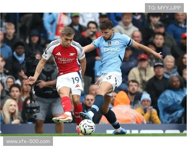 未来五轮赛程博弈：阿森纳连战维拉狼队，曼城对手多为中下游