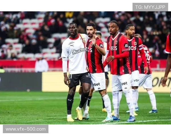 尼斯主场残阵迎战法乙火力王圣埃蒂安，防线危机埋隐患