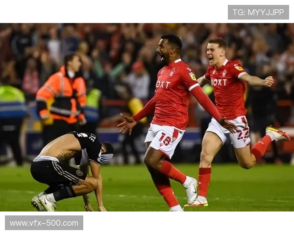 得中场者得天下？中超案例引发英超球队建队思路讨论