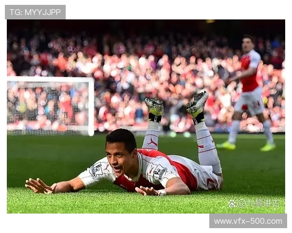 勒沃库森客场0-2不敌奥林匹亚科斯,欧冠客场不胜延续 勒沃库森客场0-2不敌奥林匹亚科斯,欧冠客场不胜延续