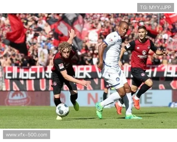 云达不莱梅vs海登海姆:保级生死战,主场优势或成关键 云达不莱梅vs海登海姆:保级生死战,主场优势或成关键