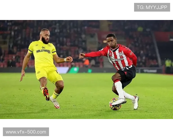 十人布伦特福德客场1-0爆冷胜阿斯顿维拉 十人布伦特福德客场1-0爆冷胜阿斯顿维拉