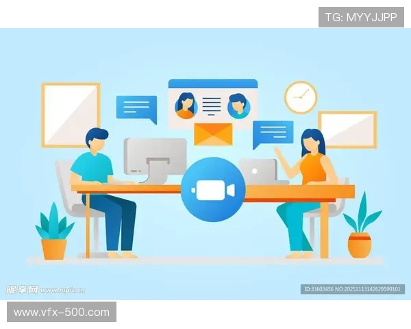 云协作工具广泛应用于远程制作，降低异地制作成本