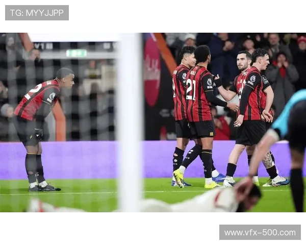 利物浦赛季第四次被绝杀,追平英超单赛季纪录 利物浦赛季第四次被绝杀,追平英超单赛季纪录