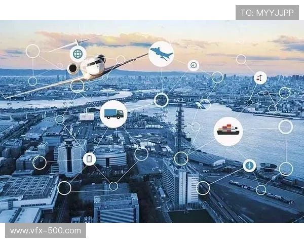 无人机自动化编队在系统重构期投入使用 提供以往难以企及的俯瞰视角