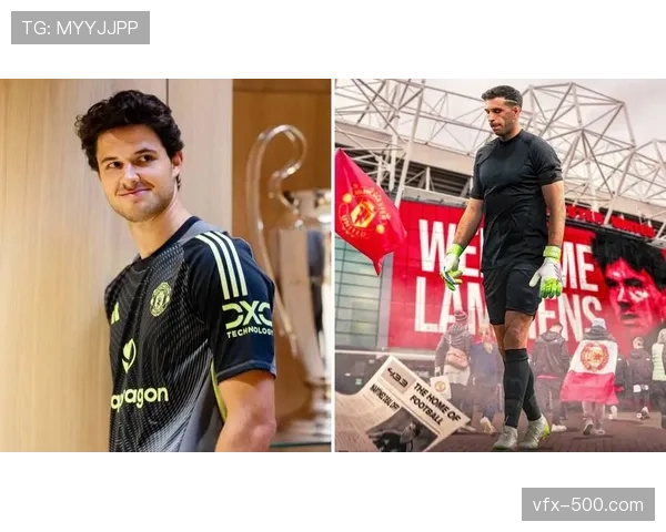 曼联门将拉门斯:稳定胜过神扑,只为守护胜利而非葬送比赛