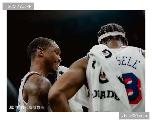 关键卡位战前瞻:西部第九的爵士与第十的鹈鹕仅差半个胜场