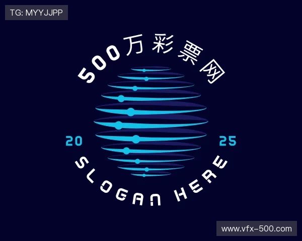 发现500万彩票网